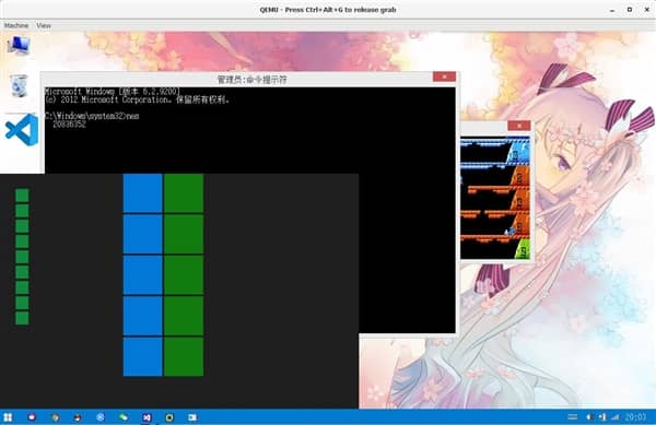 Win11L(fng) ȫׂľĲϵy(tng)|(zh)ɳu