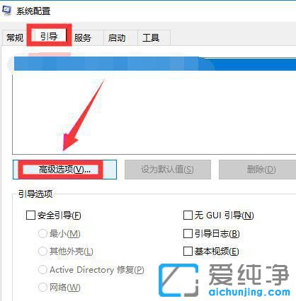 win10X_CܾòM(jn)ôQ