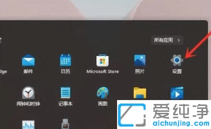 win11Iˆδ_ôk
