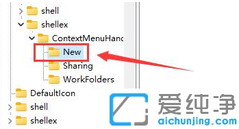 win11Iˆδ_ôk