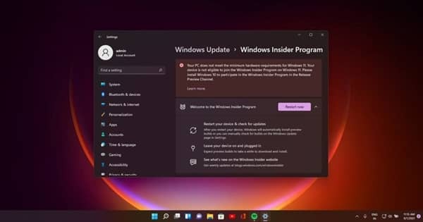 Win11A(y)[l(f)һ(ni)