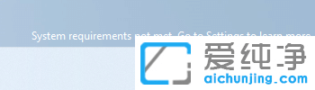Win1122000.588ʾMϵy(tng)Ҫˮӡôk