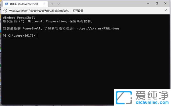 win11ϵy(tng)ʾҲļwt.exeôQ