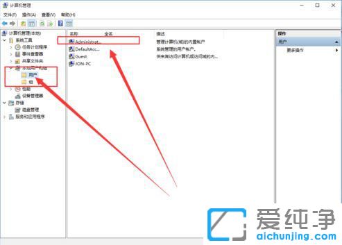 win10ϵy(tng)T(qun)ô_