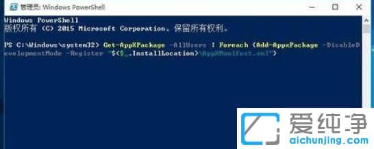 win10ϵy(tng)΄(w)ڽ(jng)סôk