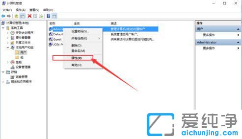 win10ϵy(tng)T(qun)ô_
