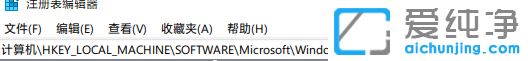 win11ϵy(tng)(bio)Dקôk