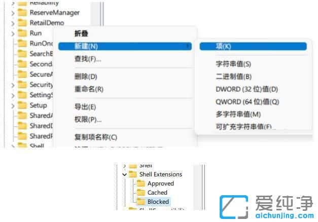 win11ϵy(tng)(bio)Dקôk