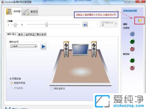 win7ϵy(tng)b]ôk