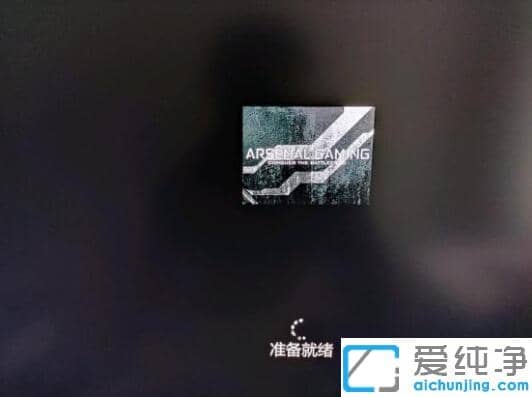 bwin11ϵy(tng)ڜ(zhn);wôk