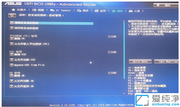 win11ҪôQ