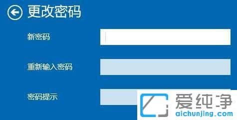 Win10ôĵܴa