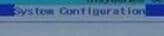 bwin7rF(xin)windowsoɰbôk