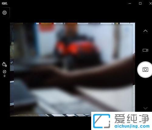 win10系統(tǒng)的攝像頭在哪里打開
