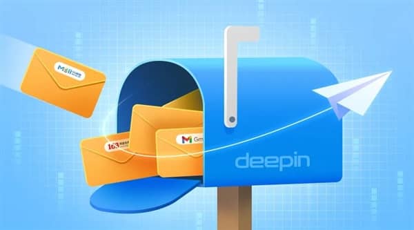 Ȳϵy(tng)deepin 20.5l(f)Linux(ni)ĘRe