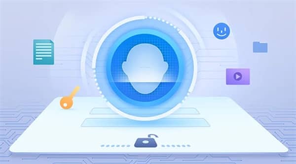 Ȳϵy(tng)deepin 20.5l(f)Linux(ni)ĘRe