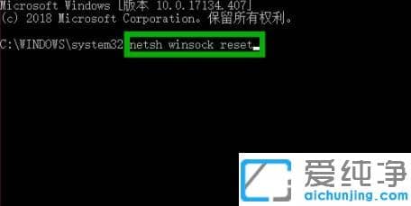 windows10wifiD(bio)ʧôO(sh)û؁(li)?