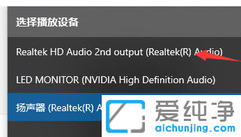 win10XC(j)һôŪ
