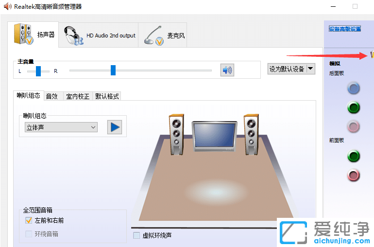 win10XC(j)һôŪ
