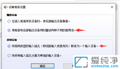 win10XC(j)һôŪ
