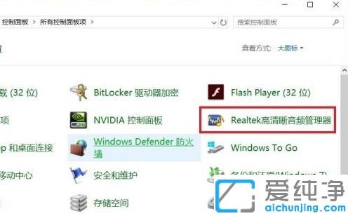 win11ϵy(tng)Ҳlôk