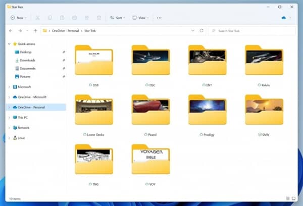 Windows 11 ذܓȿ΢ܛ