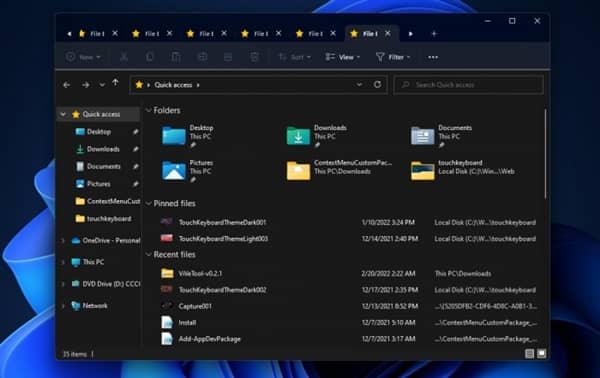 Windows 11 ذܓȿ΢ܛ