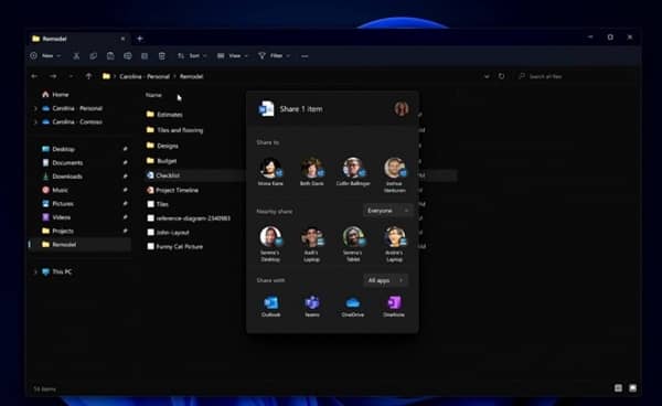 Windows 11 ذܓȿ΢ܛ