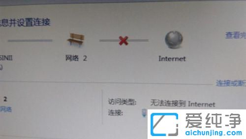 win7W(wng)j(lu)BӸЇ@̖(ho)oϾW(wng)
