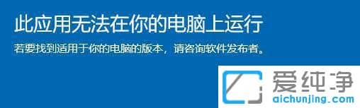 win11ˑ(yng)ßoX\(yn)ôQ?
