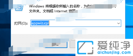 Win10ӡC(j)e0x00000709ôk