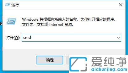win11ϵy(tng)ʧe`a0x800f0988ôk