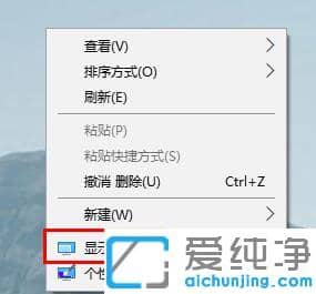 win10ͶӰxȫô{ȫ