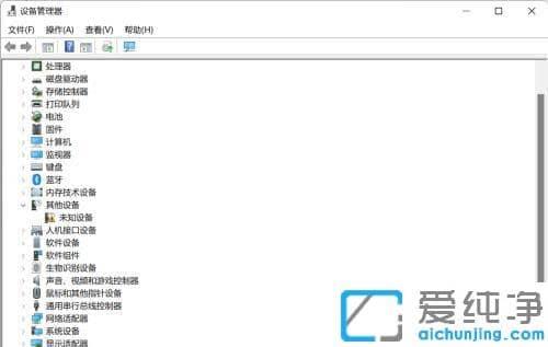 win11O(sh)_
