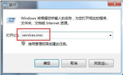 win7ӡCҪݔW(wng)jܴaôk