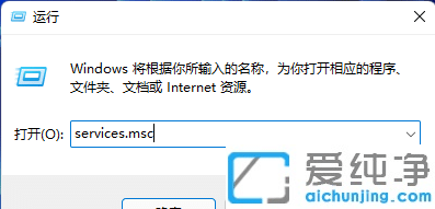 win11ϵy(tng)ʾwindowso(w)_(ki)ӴӡC(j)ôk