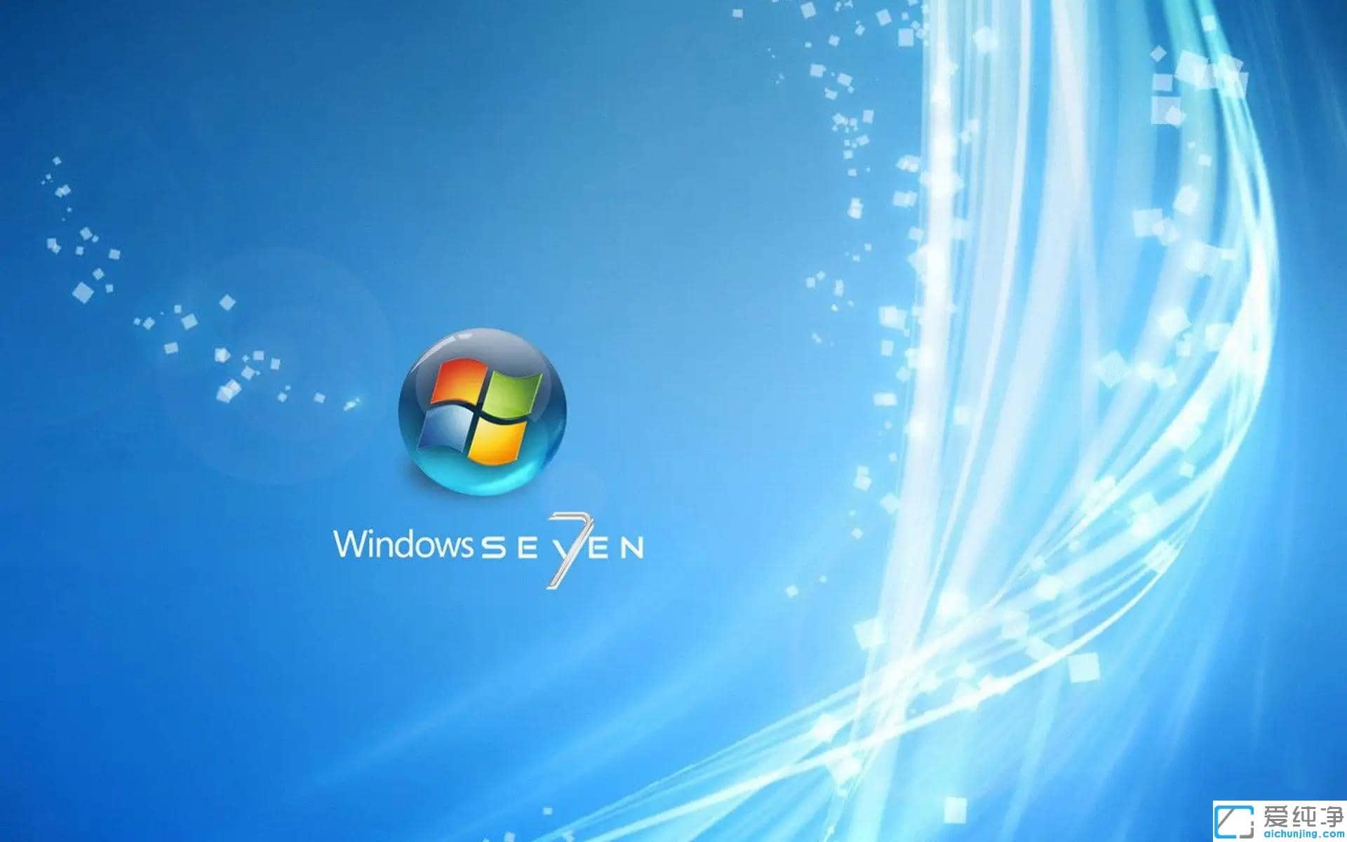 windows7ϵy(tng)߀ԭҪLrg