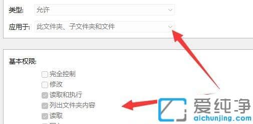 Win11ϵy(tng)hļ@ʾļLܽ^