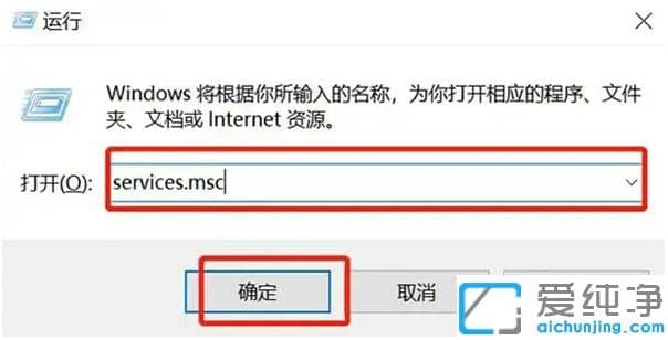 windows10汾Kֹ(w),؆bôk