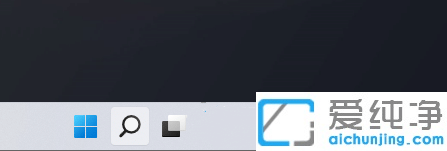 win11ϵy(tng)O