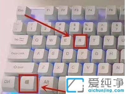 win10D(bio)Ђôȥ