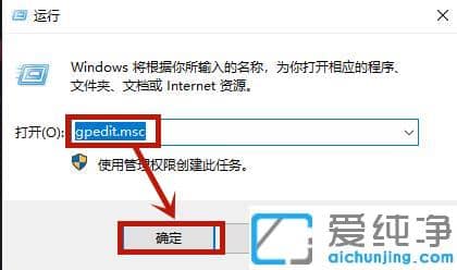 win10D(bio)Ђ(g)ôȥ