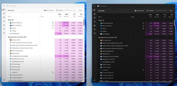 Win11ϵy(tng)ȫ΄(w)ع_
