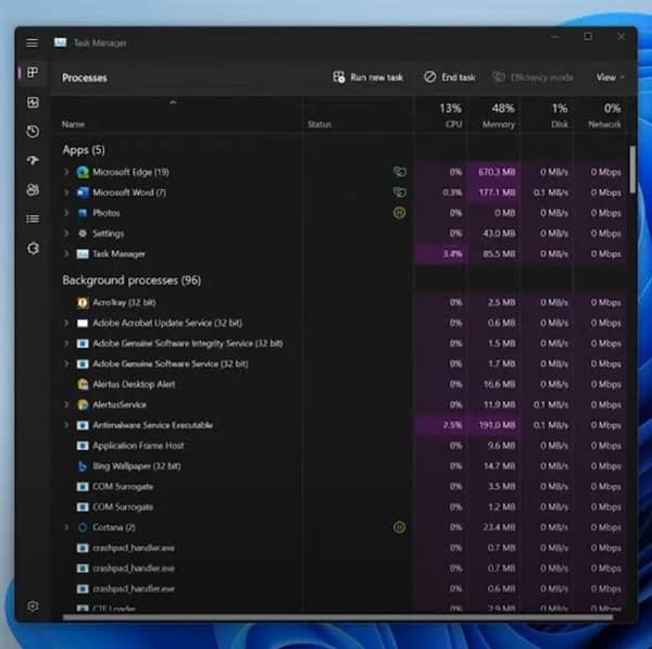 Win11ϵy(tng)ȫ΄(w)ع_