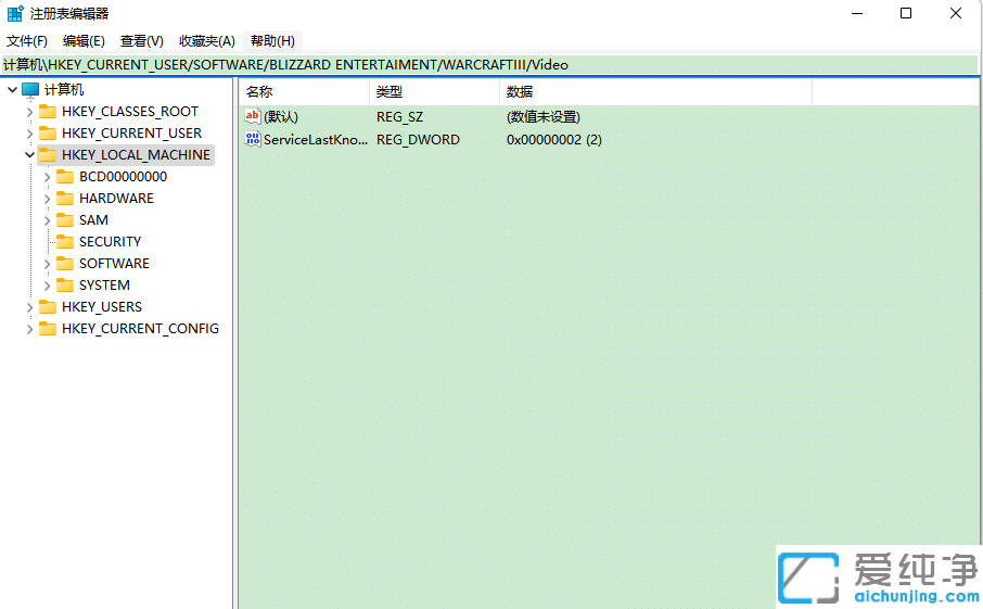 win10Pӛ@ʾȫôk