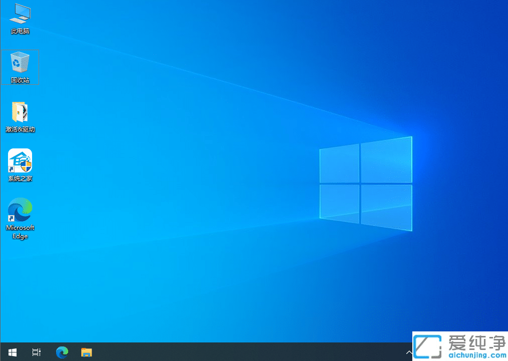 win10ֱʲ{(dio)