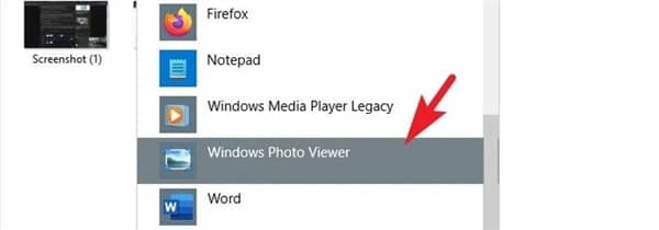 Win11DAppǚһWin7Ƭ鿴