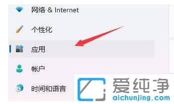 win11_C(j)(bio)܄(dng)ôk