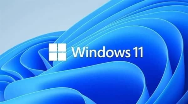 Win11(ni)n⻼ֻҕ