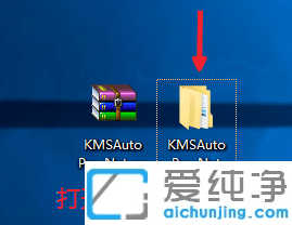 win7(ni)汾7601ôk